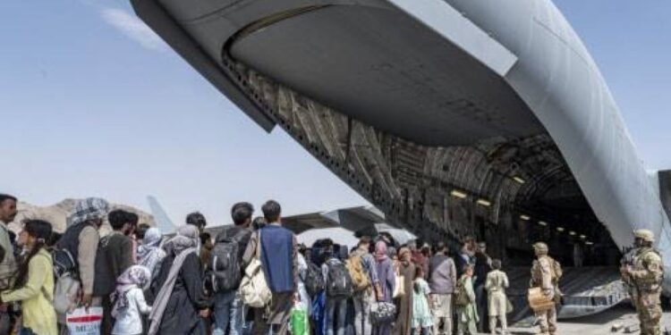 അഫ്ഗാനിൽ-കുടുങ്ങിയ-മലയാളി-കന്യാസ്ത്രീ-തജിക്കിസ്താനിലെത്തി