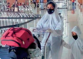 യാത്രാവിലക്ക്-പിന്‍വലിച്ച്-ഒമാന്‍-;-വാക്‌സിൻ-എടുത്തവർക്ക്-പ്രവേശനം