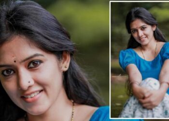 ”-അന്വേഷിപ്പിൻ-കണ്ടെത്തും-”-എന്ന-ചിത്രത്തിലൂടെ-ടൊവിനോ-തോമസ്സിൻ്റെ-നായികയായി-ആദ്യ-പ്രസാദ്