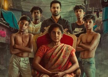 ”-ഏക്-ദിൻ-”-ഫസ്റ്റ്-ലുക്ക്-പോസ്റ്റർ-റിലീസ്-ചെയ്തു