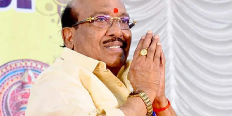 ‘മുസ്ലീം-വിഭാഗത്തിൽ-അംഗബലം-വർധിക്കുന്നത്-ക്രൈസ്തവരിൽ-ഭീതിയുണ്ടാക്കുന്നു’;-രൂപതകളെ-പരോക്ഷമായി-വിമർശിച്ച്-വെള്ളാപ്പള്ളി-നടേശൻ