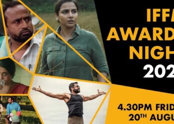 മെൽബൺ-ഇന്ത്യൻ-ഫിലിം-ഫെസ്റ്റിവലിൽ-മലയാളത്തിന്-രണ്ട്-അവാർഡുകൾ