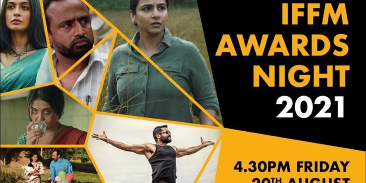 മെൽബൺ-ഇന്ത്യൻ-ഫിലിം-ഫെസ്റ്റിവലിൽ-മലയാളത്തിന്-രണ്ട്-അവാർഡുകൾ