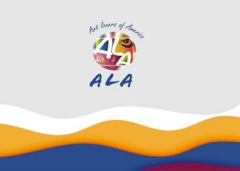 സ്ത്രീകൾക്കെതിരെയുള്ള-അതിക്രമം:-അല-അപലപിച്ചു