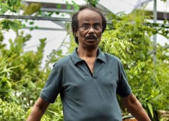 പരാജിതരുടെ-വീട്ടകങ്ങള്‍