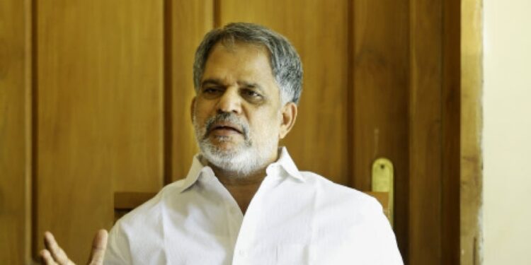 മലബാര്‍-കലാപം-ബ്രിട്ടീഷ്-വിരുദ്ധം;-ആര്‍എസ്എസിന്‍റേത്-ബ്രിട്ടീഷ്-വ്യാഖ്യാനം-എ.-വിജയരാഘവന്‍