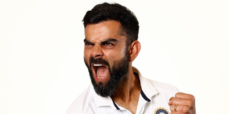 ഇംഗ്ലണ്ട്-ആരാധകരുടെ-ഇഷ്ടക്കുറവ്-കോഹ്ലിക്കൊരു-വിഷയമല്ല:-നാസര്‍-ഹുസൈന്‍