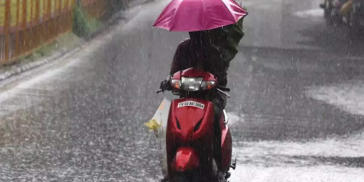 സംസ്ഥാനത്ത്-വരും-ദിവസങ്ങളിൽ-മഴ-ശക്തമാകും;-വിവിധ-ജില്ലകളിൽ-യെല്ലോ-അലേർട്ട്