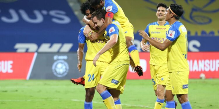 ഡ്യുറന്റ്-കപ്പില്‍-അരങ്ങേറ്റം-കുറിക്കാനൊരുങ്ങി-കേരള-ബ്ലാസ്റ്റേഴ്‌സ്