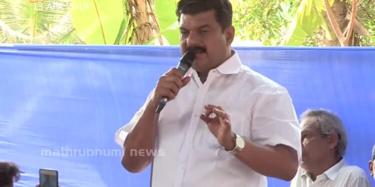 ആഫ്രിക്കയിലെ-സ്വത്ത്‌-വിവരം-വെളിപ്പെടുത്താതെ-പി.വി-അന്‍വര്‍;-ചട്ടലംഘനമെന്ന്-ആക്ഷേപം