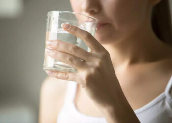 കണക്കില്ലാതെ-വെള്ളം-കുടിക്കേണ്ട,-പണി-കിട്ടും