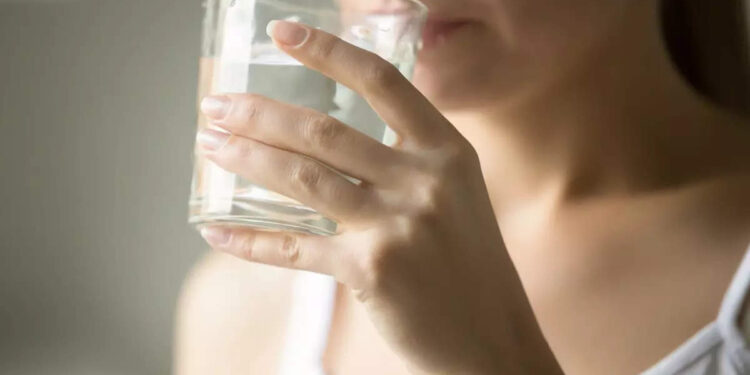 കണക്കില്ലാതെ-വെള്ളം-കുടിക്കേണ്ട,-പണി-കിട്ടും