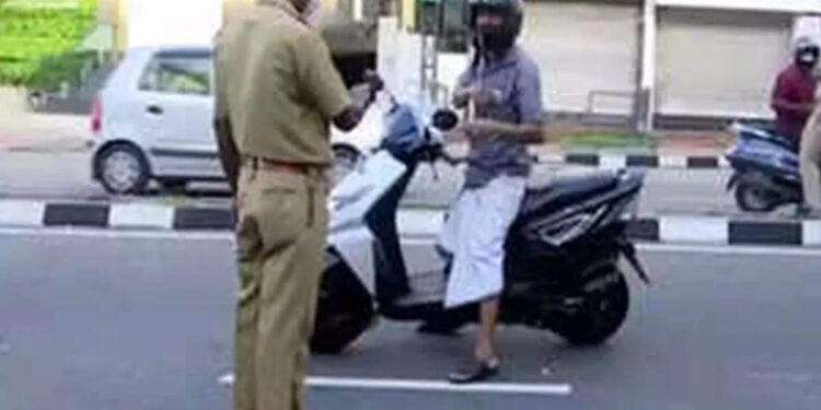 ഞായറാഴ്ച-ലോക്ക്-ഡൗൺ-തുടരും;-കർശന-പരിശോധന