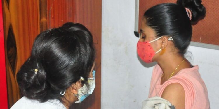 സംസ്ഥാനത്തിന്-606-ലക്ഷം-ഡോസ്-വാക്സിന്‍-കൂടി;-ഇന്ന്-3.14-ലക്ഷം-പേര്‍ക്ക്-വാക്സിന്‍-നല്‍കി