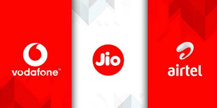 ജിയോ,-എയർടെൽ,-വി:-250-രൂപയ്ക്ക്-താഴെ-വരുന്ന-ഏറ്റവും-മികച്ച-പ്രീപെയ്ഡ്-പ്ലാനുകൾ