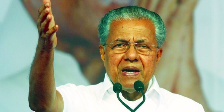 വാക്‌സിനേഷന്‍-കുറഞ്ഞ-ജില്ലകളില്‍-പരിശോധന-വ്യാപകമാക്കാന്‍-മുഖ്യമന്ത്രിയുടെ-നിര്‍ദേശം