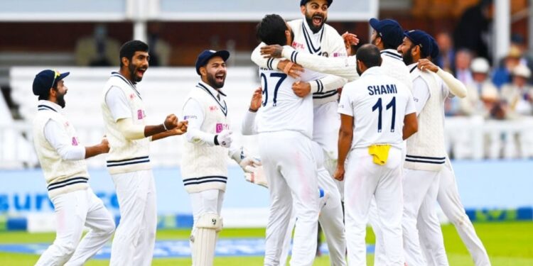 പ്രകോപിപ്പിച്ചാലൊന്നും-ഈ-ഇന്ത്യൻ-ടീം-പിന്നോട്ട്-പോകില്ല:-വിരാട്-കോഹ്ലി