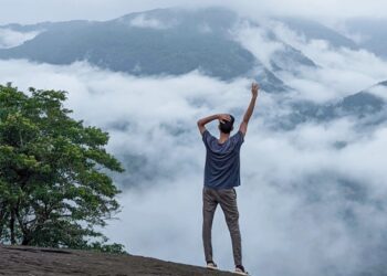 ഉണർന്നു-ടൂറിസം;-ഓണത്തിന്‌-സഞ്ചാരികളുടെ-ഒഴുക്ക്‌