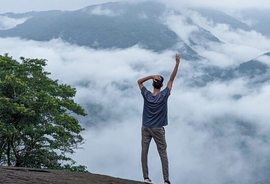 ഉണർന്നു-ടൂറിസം;-ഓണത്തിന്‌-സഞ്ചാരികളുടെ-ഒഴുക്ക്‌