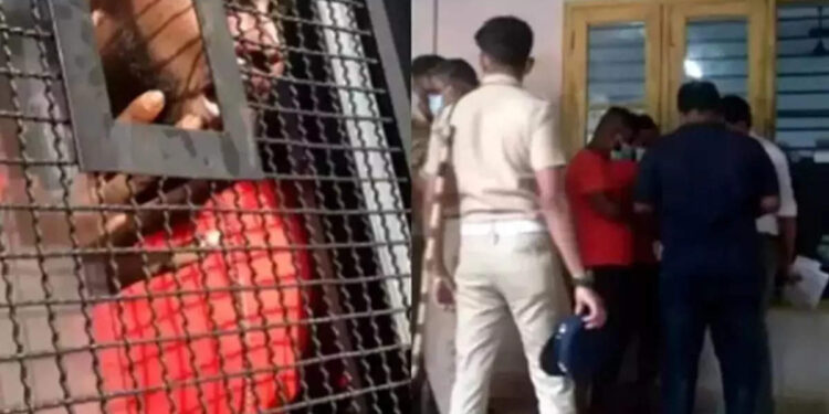 ഇ-ബുൾ-ജെറ്റ്-സഹോദരങ്ങളുടെ-ജാമ്യം-റദ്ദാക്കണം,-തെറ്റായ-സന്ദേശമെന്ന്-പോലീസ്;-കോടതി-തീരുമാനം-ഇന്ന്