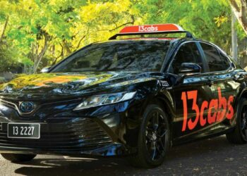 13cabs-ജീവനക്കാർക്ക്-വാക്‌സിനേഷൻ-നിർബന്ധമാക്കുന്നു