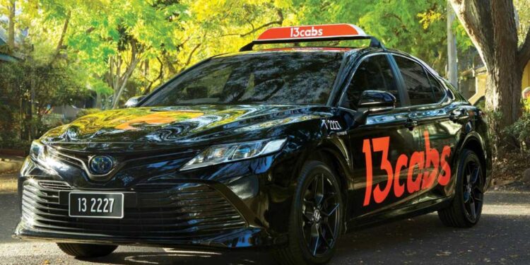 13cabs-ജീവനക്കാർക്ക്-വാക്‌സിനേഷൻ-നിർബന്ധമാക്കുന്നു