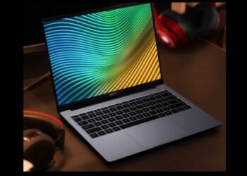 വിപണിയിൽ-തരംഗമാകാൻ-റിയല്‍മി-ബുക്ക്-ലാപ്ടോപുകൾ