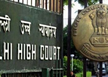 കോവിഡിൽ-മരിച്ച-പ്രവാസികളുടെ-കുടുംബങ്ങൾക്ക്‌-നഷ്ടപരിഹാരം:-തീരുമാനമെടുക്കണമെന്ന്‌-ഡൽഹി-ഹൈക്കോടതി
