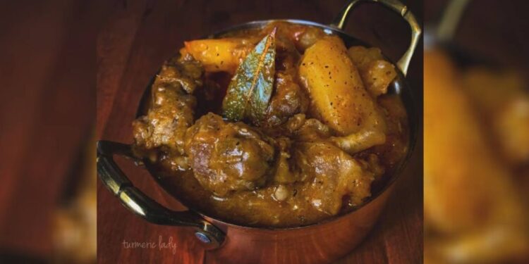 ”വാക്കാ-അതൊലാടാ”-എല്ലും-കപ്പയുടെ-ബ്രസീലിയന്‍-അമ്മാവന്‍;-റെസിപ്പി