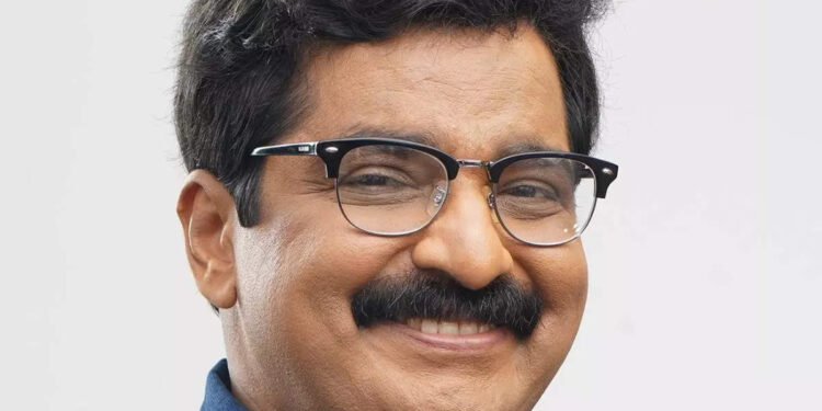 ‘ജോസഫ്-മാഷിന്റെ-അവസ്ഥയുണ്ടാകും’-താലിബാനെതിരെ-പോസ്റ്റിട്ട-എം-കെ-മുനീറിന്-വധ-ഭീഷണി