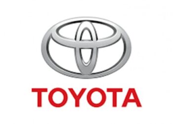 ഉത്സവകാല- ഓഫറുമായി-ടൊയോട്ട