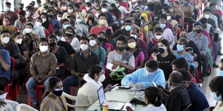 ‘ഏറെക്കാലം-അടച്ചുപൂട്ടാനുള്ള-തീരുമാനത്തില്‍-കേരളത്തിന്-പിഴച്ചു;-ഞായറാഴ്ച-ലോക്ഡൗണ്‍-അനാവശ്യം’