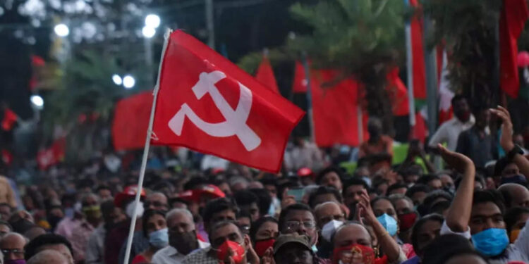 കോന്നി-ബ്ലോക്ക്-പഞ്ചായത്തും-ഇനി-എൽഡിഎഫിന്-ഒപ്പം;-പ്രസിഡന്‍റ്-തെരഞ്ഞെടുപ്പിൽ-ജയം