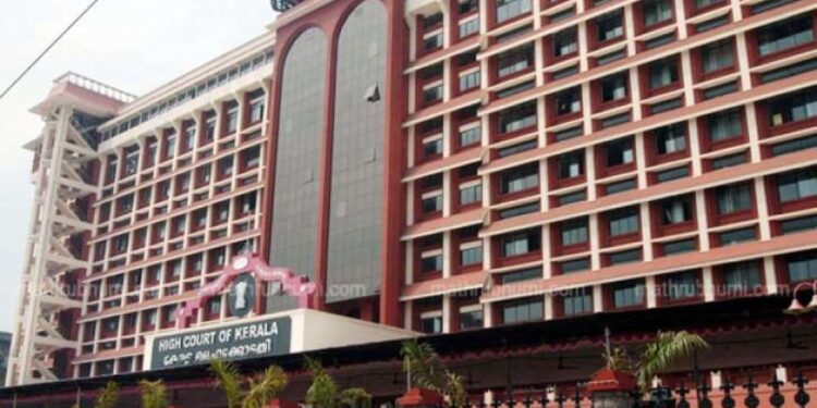നാടാര്‍-സംവരണത്തില്‍-സര്‍ക്കാരിന്-വീണ്ടും-തിരിച്ചടി;-അപ്പീല്‍-ഹൈക്കോടതി-ഡിവിഷന്‍-ബെഞ്ച്-തള്ളി