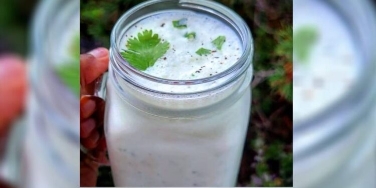 മോരിന്-പുളി-കൂടിയോ?-അടുക്കളയില്‍-പരീക്ഷിക്കാന്‍-ചില-നുറുങ്ങുവിദ്യകള്‍