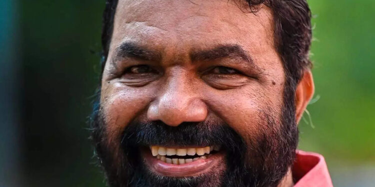 തിരുവല്ലത്തെ-ടോൾ-പിരിവ്-നിർത്തിവെക്കണം;-നിധിൻ-ഗഡ്കരിക്ക്-വി-ശിവൻകുട്ടിയുടെ-കത്ത്