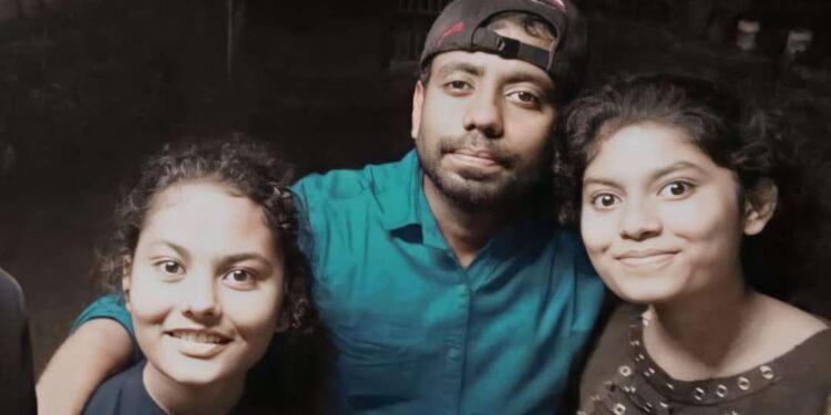 ‘തോക്കുമായി-താലിബാൻ-സംഘം-ബസ്സിൽ!-ശ്വാസമടക്കിപ്പിടിച്ച-നിമിഷങ്ങൾ:’-ദീദിൽ-രാജീവ്-പറയുന്നു