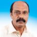 കെഎസ്‌‌കെടിയു-എറണാകുളം-ജില്ലാ-പ്രസിഡന്റ്-അസീസ്-റാവുത്തര്‍-അന്തരിച്ചു