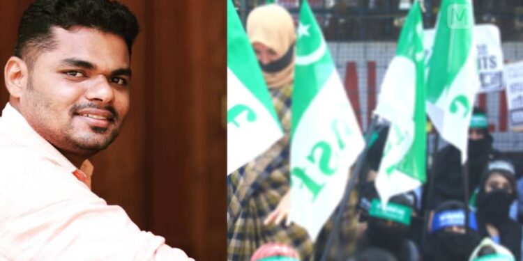 ഖേദം-പ്രകടിപ്പിക്കുന്നു;ചൂണ്ടിക്കാട്ടിയിരുന്നെങ്കില്‍-യോഗത്തില്‍-തന്നെ-ക്ഷമ-ചോദിക്കുമായിരുന്നു-നവാസ്