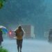 സംസ്ഥാനത്ത്-അതിശക്തമായ-മഴയ്‌ക്ക്-സാധ്യത;-വിവിധ-ജില്ലകളില്‍-ഓറഞ്ച്-അലര്‍ട്ട്