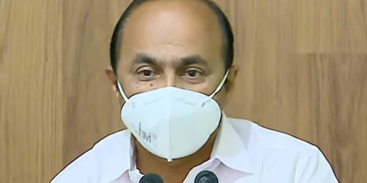 മുഖ്യമന്ത്രിക്ക്-മൗനം;-ഒന്നും-ഗൗരവമായി-കാണുന്നില്ലെന്ന്-പ്രതിപക്ഷ-നേതാവ്