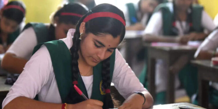 പത്താം-ക്ലാസ്-വിദ്യാർത്ഥികൾക്ക്-ഗ്രേസ്-മാർക്ക്-നൽകേണ്ടെന്ന-സർക്കാർ-തീരുമാനം-ശരിവെച്ച്-ഹൈക്കോടതി