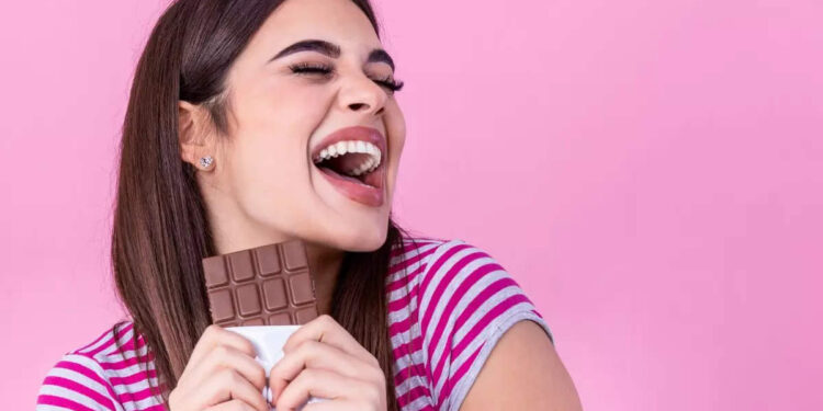 ചോക്ലേറ്റ്-കഴിച്ചാലുമുണ്ട്-ഗുണങ്ങൾ;-എന്നാലിത്-തടി-കൂട്ടുമോ?