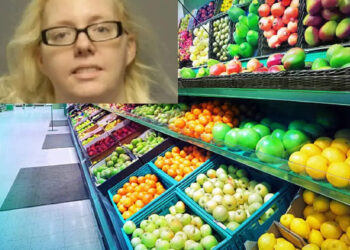 ഒന്ന്-ചുമച്ചു,-25-ലക്ഷം-വിലയുള്ള-ഭക്ഷ്യവിഭവങ്ങൾ-ഉപയോഗശൂന്യം,-അറസ്റ്റ്