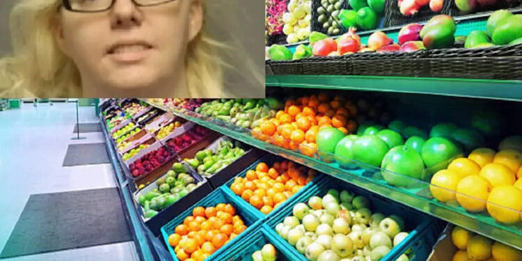 ഒന്ന്-ചുമച്ചു,-25-ലക്ഷം-വിലയുള്ള-ഭക്ഷ്യവിഭവങ്ങൾ-ഉപയോഗശൂന്യം,-അറസ്റ്റ്