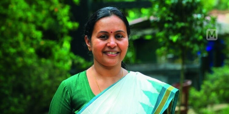 സംസ്ഥാനത്ത്-ഐസി.യു,-വെന്റിലേറ്റര്‍-പ്രതിസന്ധിയില്ലെന്ന്-ആരോഗ്യ-മന്ത്രി