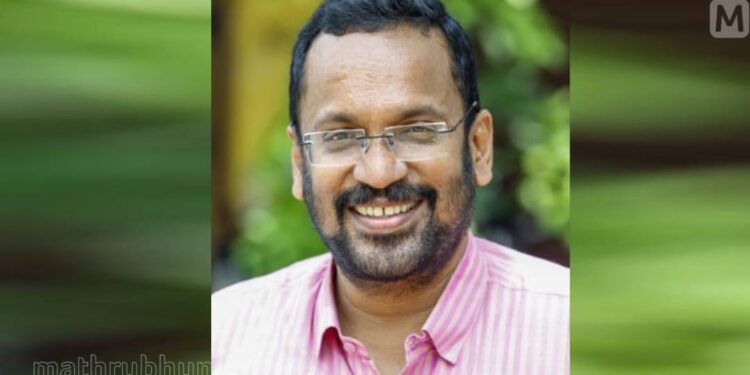 115-കര്‍മ-പദ്ധതികളുടെ-പൂര്‍ത്തീകരണം;-13,600-ലേറെ-പട്ടയങ്ങള്‍-വിതരണം-ചെയ്യുമെന്ന്-റവന്യൂമന്ത്രി