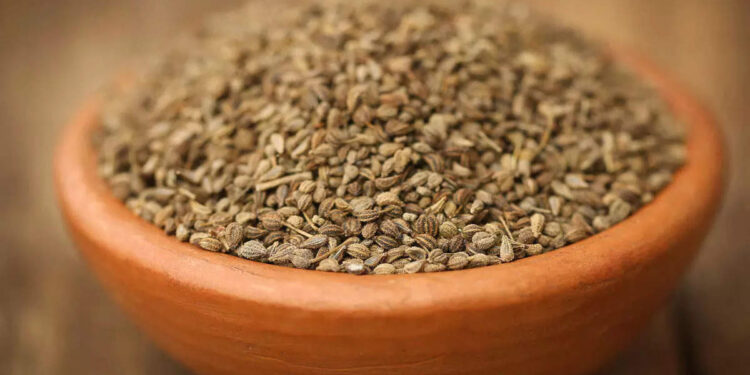 അയമോദകം-ശീലമാക്കിയാൽ-മറ്റ്-മരുന്നുകൾ-പിന്നെ-വേണ്ടേ-വേണ്ട