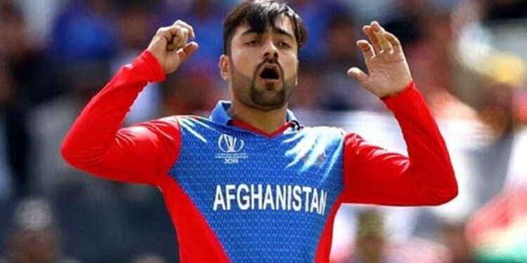 അഫ്ഗാന്‍-ജനതയെ-കൊല്ലുന്നത്-അവസാനിപ്പിക്കു;-അപേക്ഷയുമായി-റഷീദ്-ഖാന്‍