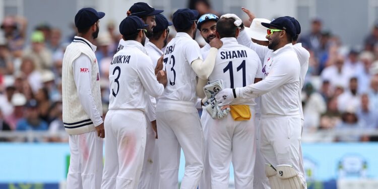 india-vs-england-3rd-test,-day-3:-ലീഡ്സില്-പൊരുതാനുറച്ച്-ഇന്ത്യ;-മൂന്നാം-ദിനം-നിര്ണായകം
